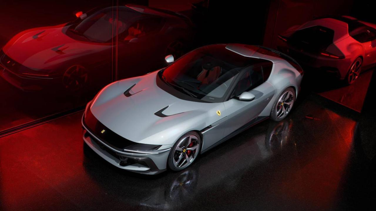 New_Ferrari_V12_ext_03_Design_white_media_7c308222-dddd-4860-bc6c-a58185feaa9b.thumb.jpg.be8b4e175b578eaa449da0c6b79bc858.jpg