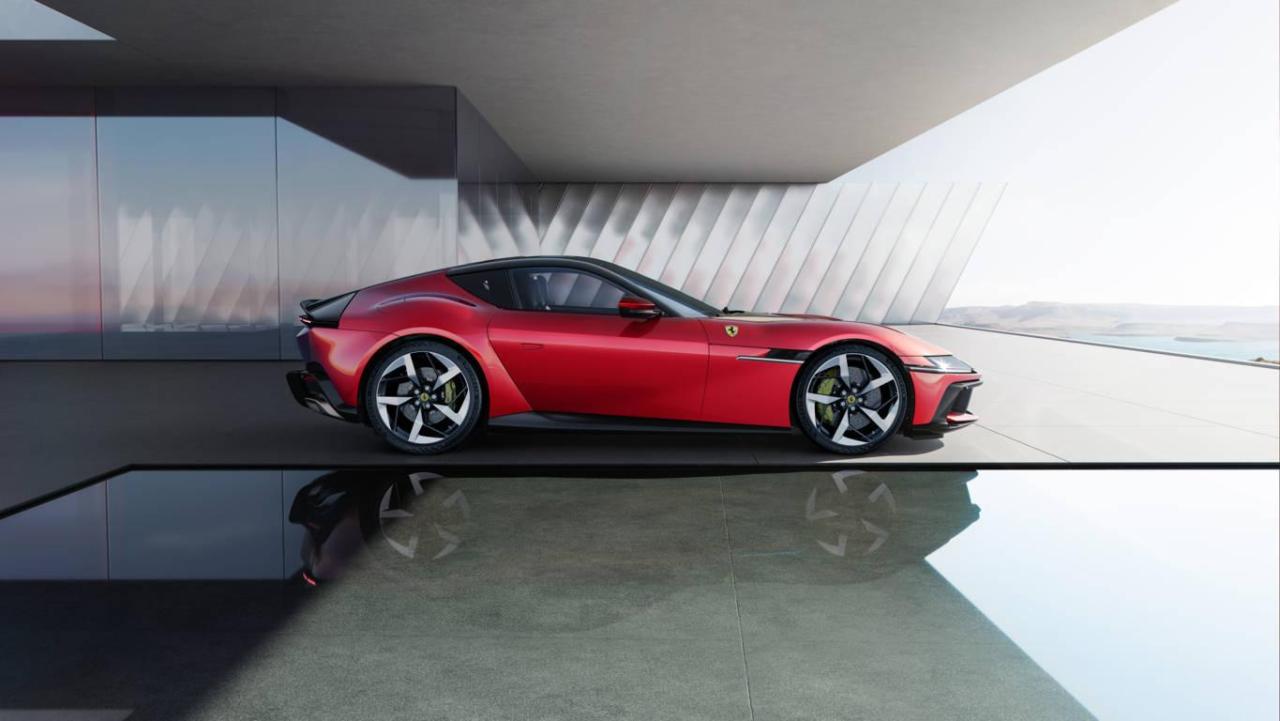 New_Ferrari_V12_ext_04_Design_red_media_e9bbd725-882b-4493-8aea-d67f05781e76.thumb.jpg.4981c09b512da678d5cc481772b4f31e.jpg