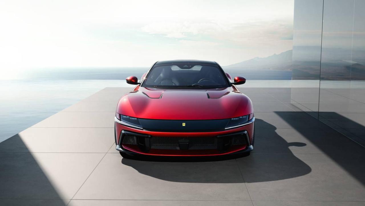 New_Ferrari_V12_ext_05_Design_red_media_642c26cb-7a1d-49c3-a6ae-7b59888ae568.thumb.jpg.da977658d7abee487066913265484e25.jpg