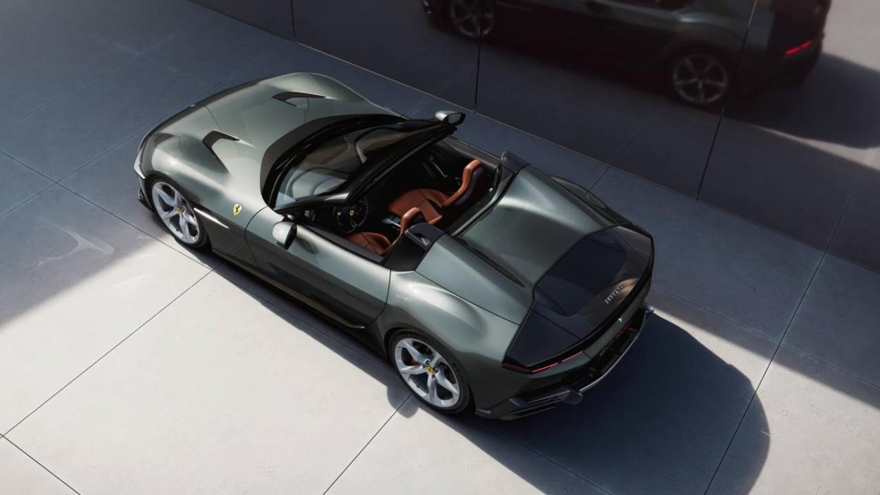 New_Ferrari_V12_ext_05_Design_spider_media_e6175b9f-a287-46f4-a996-e5cfe7859b91.jpg
