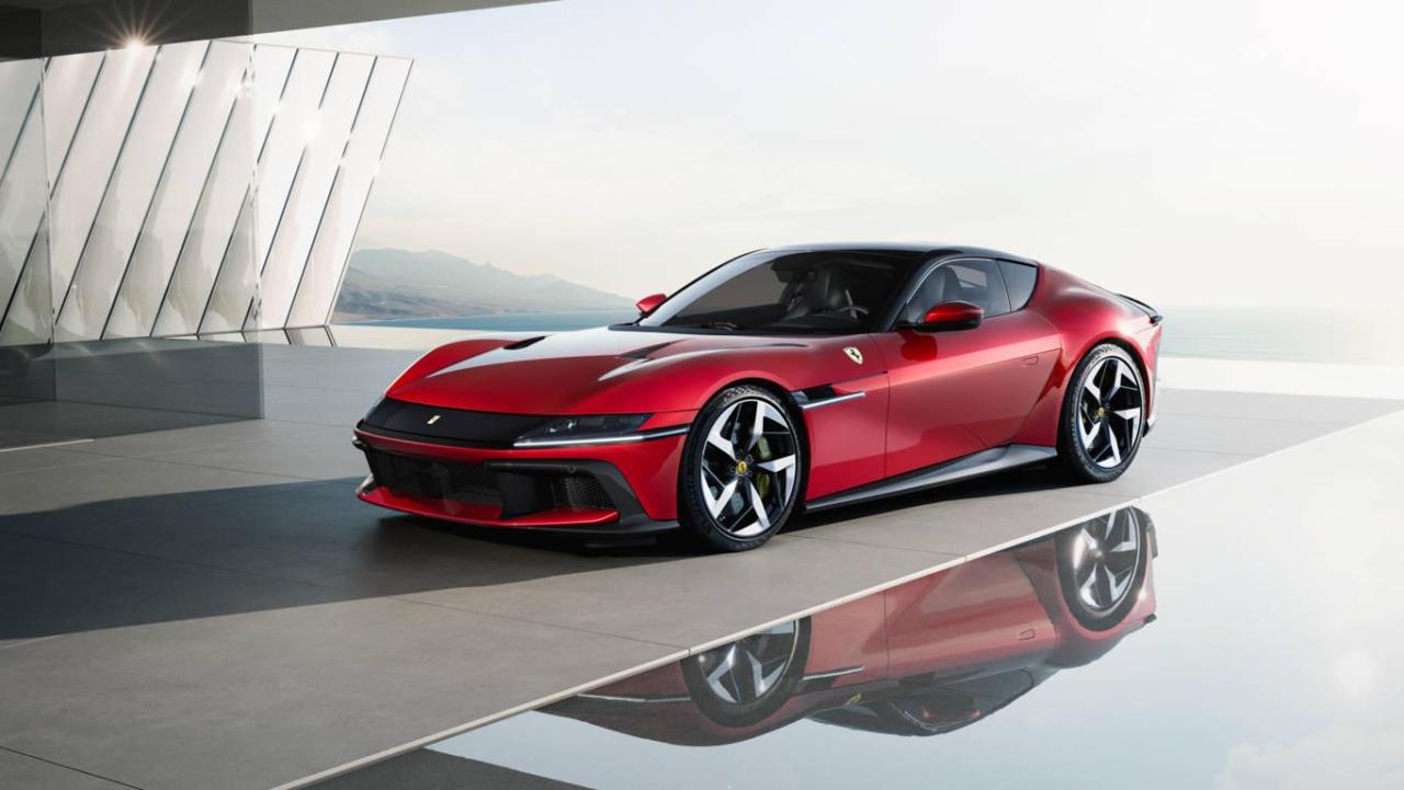 New_Ferrari_V12_ext_06_Design_red_media_fc991d82-fdf2-42c3-8809-81761cd14643.thumb.jpg.fd8ddfd7cee1cf28548053f58f872051.jpg