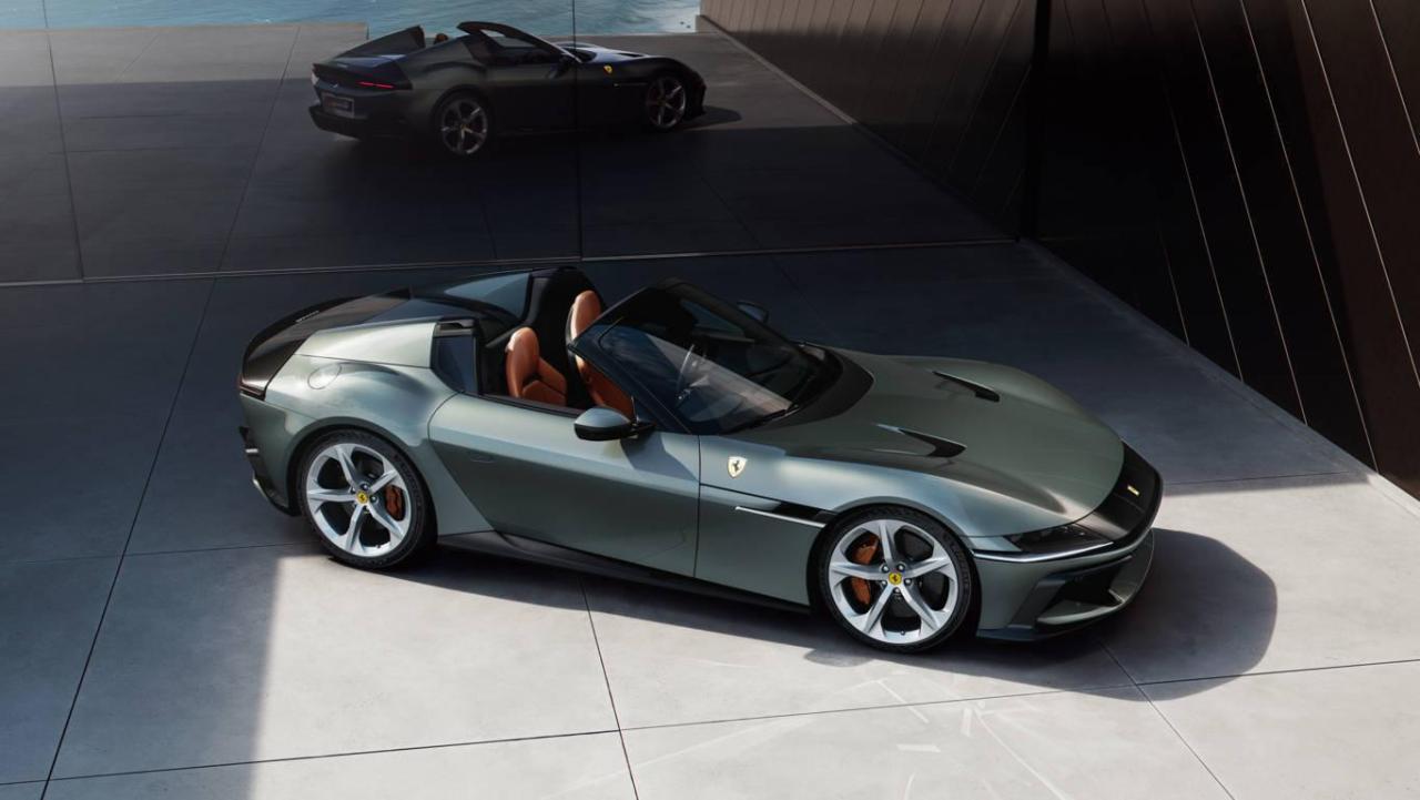 New_Ferrari_V12_ext_06_Design_spider_media_2850634f-c8c9-458e-b9df-c0540f5121d0.jpg