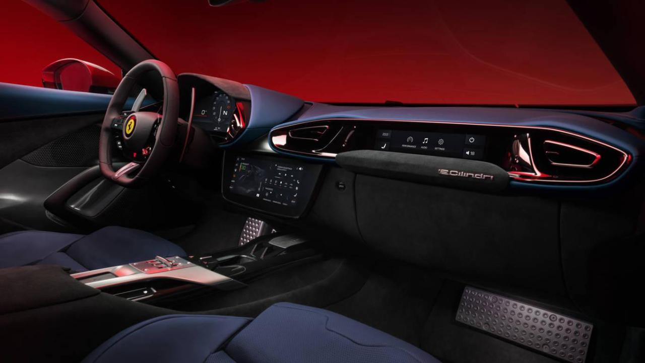 New_Ferrari_V12_ext_09_red_media_0ea652a1-a1b7-4044-9732-9a56dbb76d10.jpg