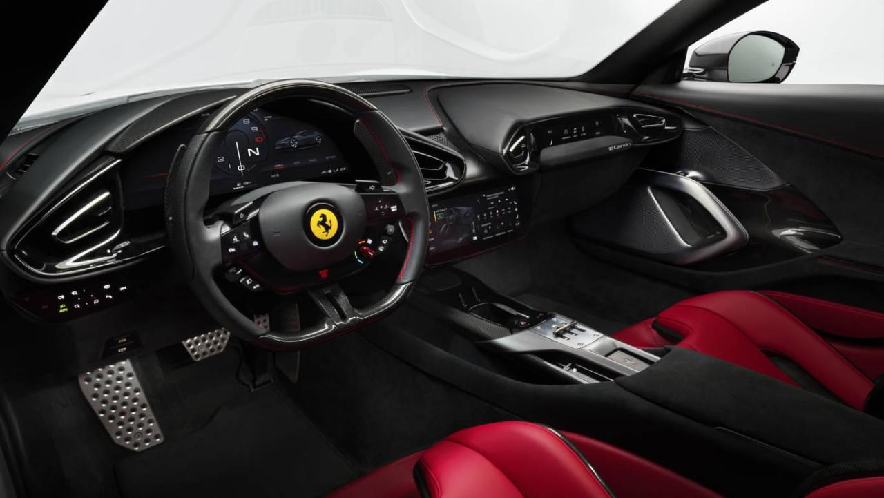 New_Ferrari_V12_ext_09_white_media_937cb85c-0dcf-4f23-8dff-cdb65d7304d2.jpg