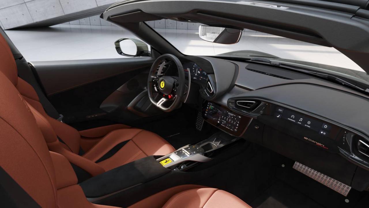 New_Ferrari_V12_ext_10_spider_media_23c9addd-ee48-4860-aa1d-8eb95995cad6.thumb.jpg.a040c130ad5f6833772ec8d0dd9b960c.jpg