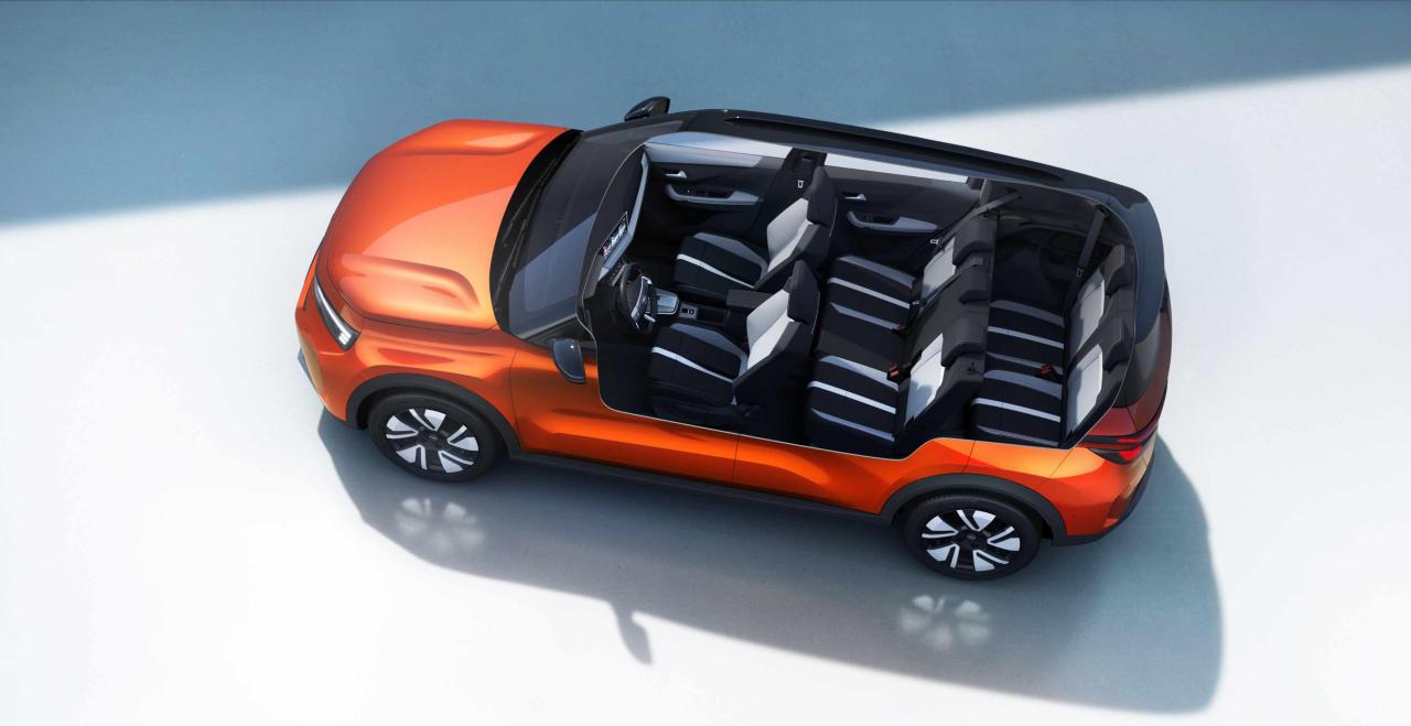 OpelFrontera.thumb.jpg.6ec820b63ffdd5219e09f88164978147.jpg