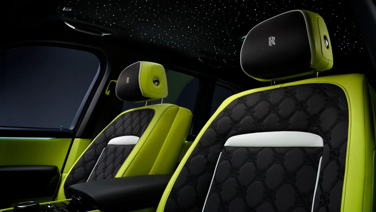 P90549052_lowRes_rolls-royce-black-ba.jpg