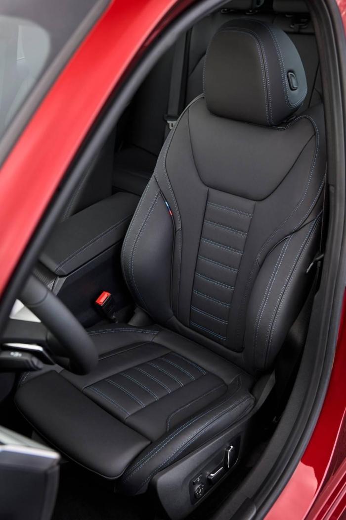 P90549664_lowRes_the-new-bmw-330e-tou.thumb.jpg.5753c8a1d5f7dd0576be733c1a1eea1f.jpg