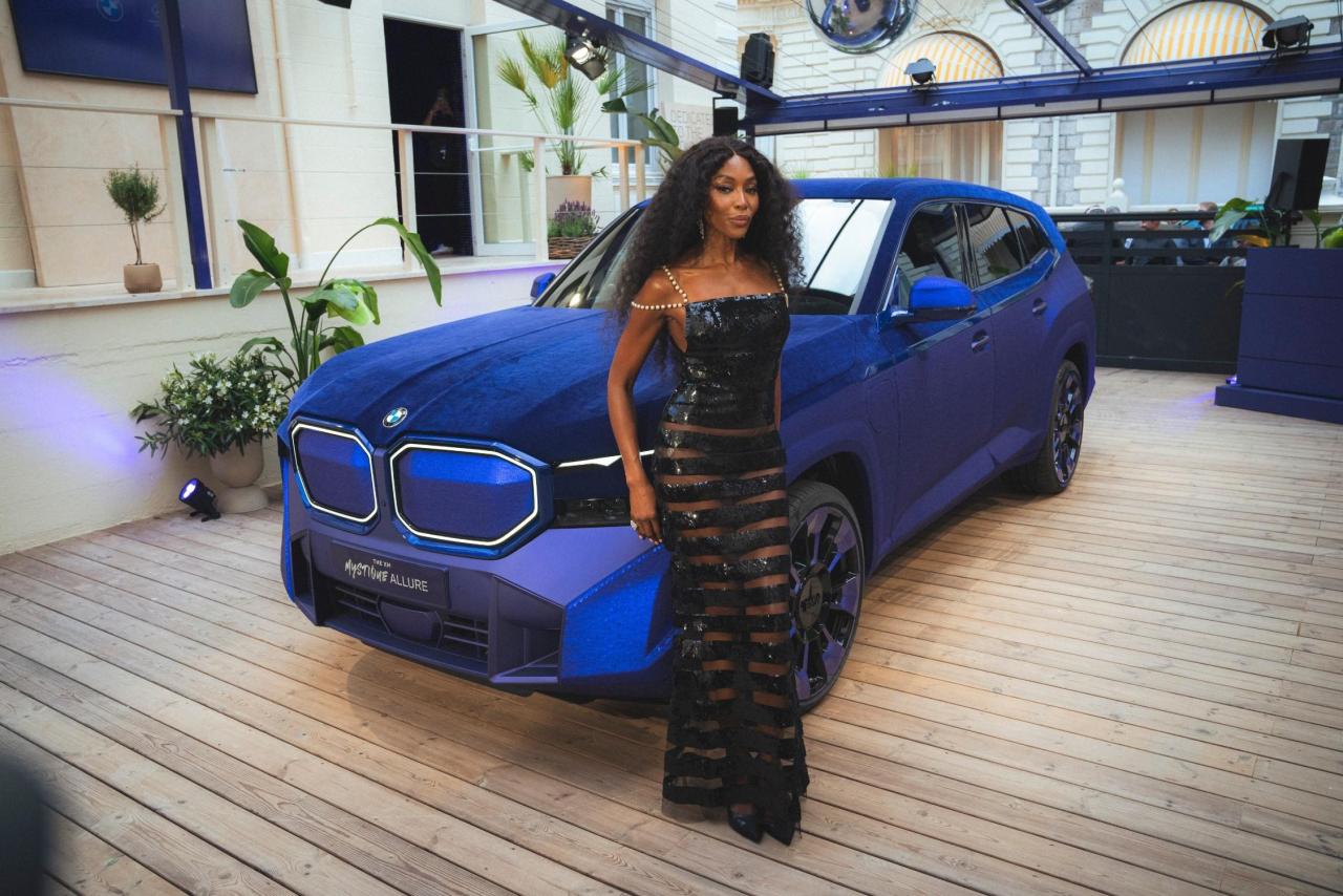 P90550216_lowRes_the-bmw-xm-allure-ca.thumb.jpg.a6b0551e187cea334666acf00780c7e9.jpg
