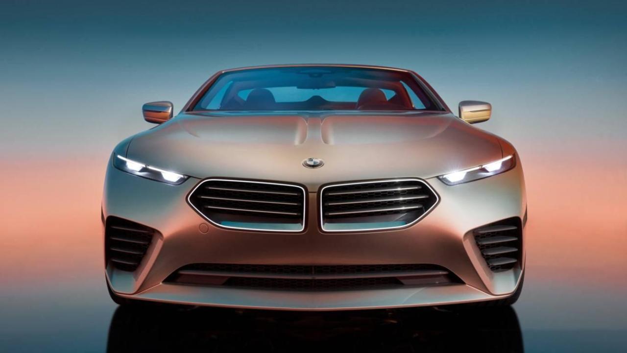 P90550532_lowRes_bmw-concept-skytop-i.thumb.jpg.019fefce7b74e29a551956d9b24bc784.jpg