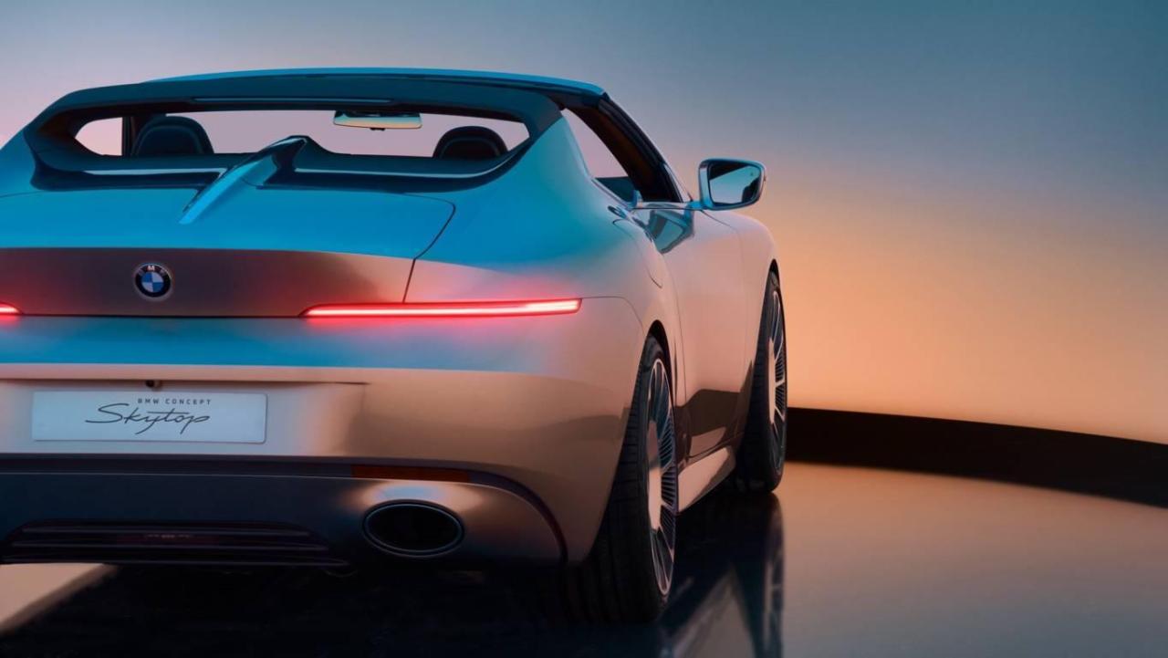 P90550542_lowRes_bmw-concept-skytop-i.thumb.jpg.c44f7607df150c6a2361ccafa70e4ceb.jpg