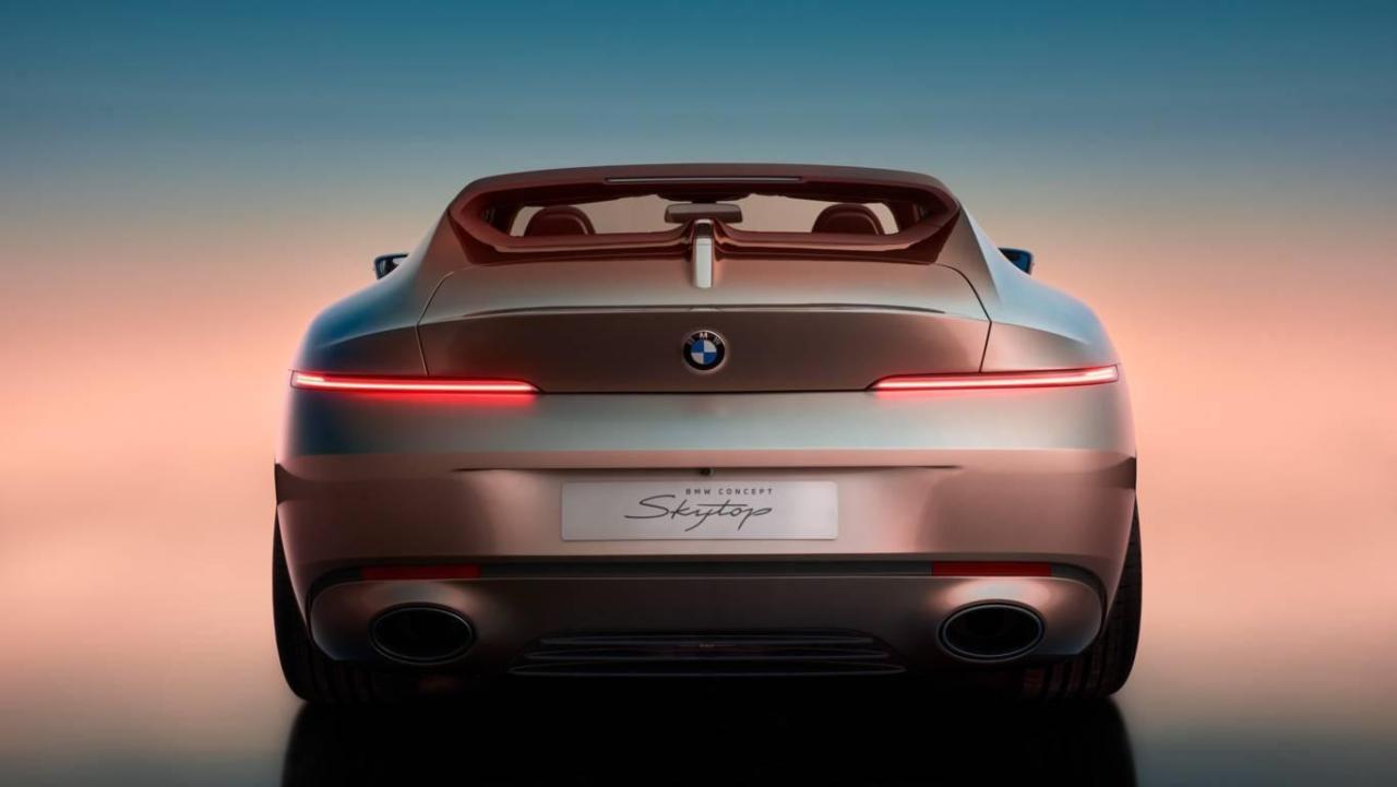 P90550551_lowRes_bmw-concept-skytop-i.thumb.jpg.d1548747fea662e8d3cdceb821c113de.jpg