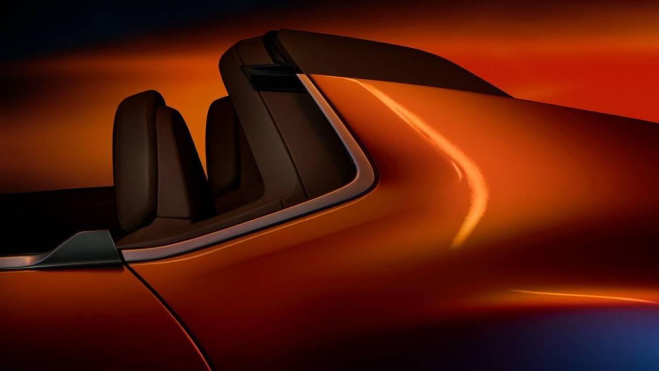 P90550559_lowRes_bmw-concept-skytop-i.thumb.jpg.936b173d9e13516719c84eeecf0257cc.jpg