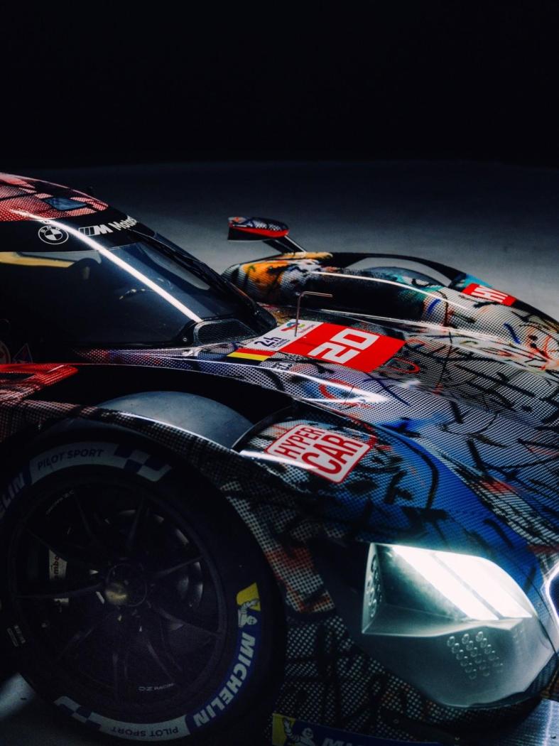 P90550653_lowRes_bmw-art-car-20-by-ar.jpg