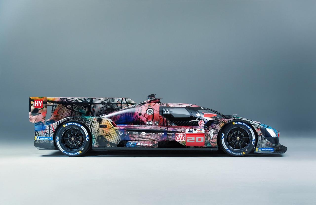 P90550689_lowRes_bmw-art-car-20-by-ar.jpg