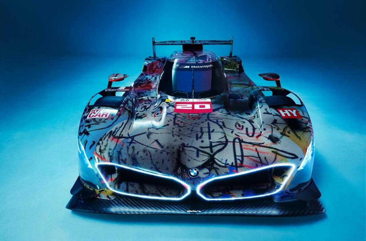 P90550690_lowRes_bmw-art-car-20-by-ar.jpg