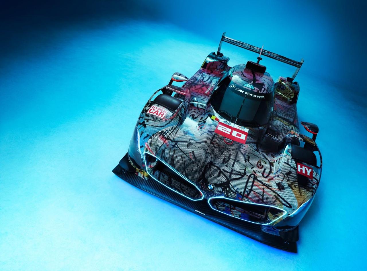 P90550692_lowRes_bmw-art-car-20-by-ar.jpg