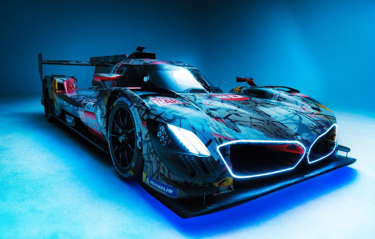 P90550693_lowRes_bmw-art-car-20-by-ar.jpg