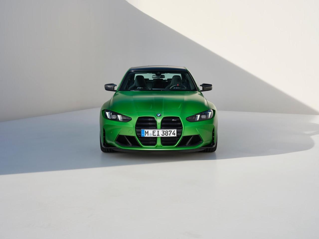 P90551006_lowRes_the-new-bmw-m3-sedan.thumb.jpg.bc2552c49ef0eb0d74bc256ef340791f.jpg.82de9789ca30261e15c2708843d1e059.jpg