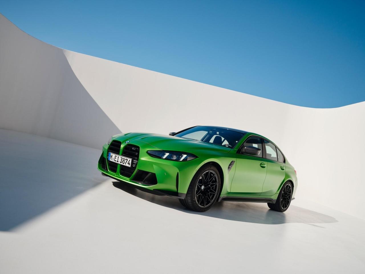 P90551007_lowRes_the-new-bmw-m3-sedan.thumb.jpg.ae4939754b783ada8b123ef365063b52.jpg