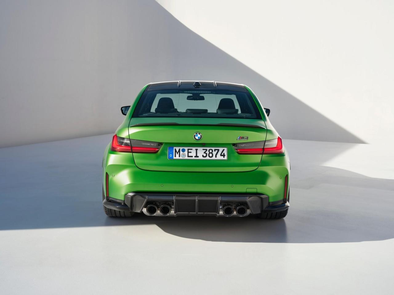 P90551012_lowRes_the-new-bmw-m3-sedan.thumb.jpg.63f3e6010ac1729d32ee15d5e94f4aa0.jpg