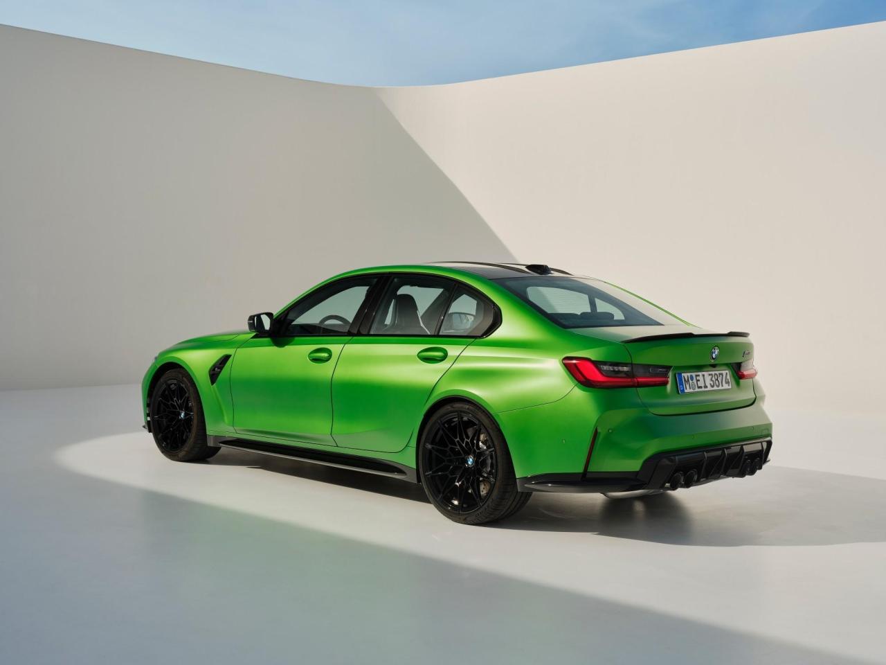 P90551016_lowRes_the-new-bmw-m3-sedan.thumb.jpg.fd611db84731d3e2c76b5b25f16b4cac.jpg