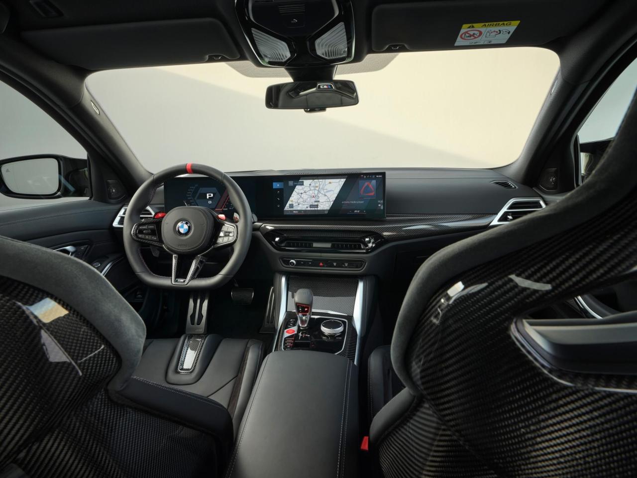 P90551017_lowRes_the-new-bmw-m3-sedan.thumb.jpg.168c14e1c2e83ad21bdee43a87d5aee0.jpg