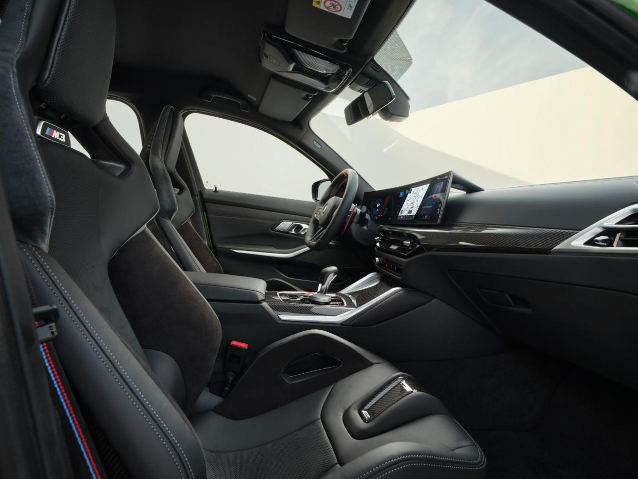 P90551018_lowRes_the-new-bmw-m3-sedan.thumb.jpg.7e7f4454c4a7fa17f95a9c6c7e60a4f8.jpg