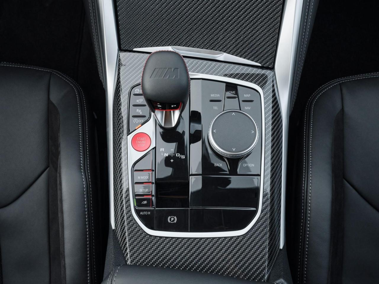 P90551024_lowRes_the-new-bmw-m3-sedan.thumb.jpg.910b487795118f2c6e651dea1debb104.jpg