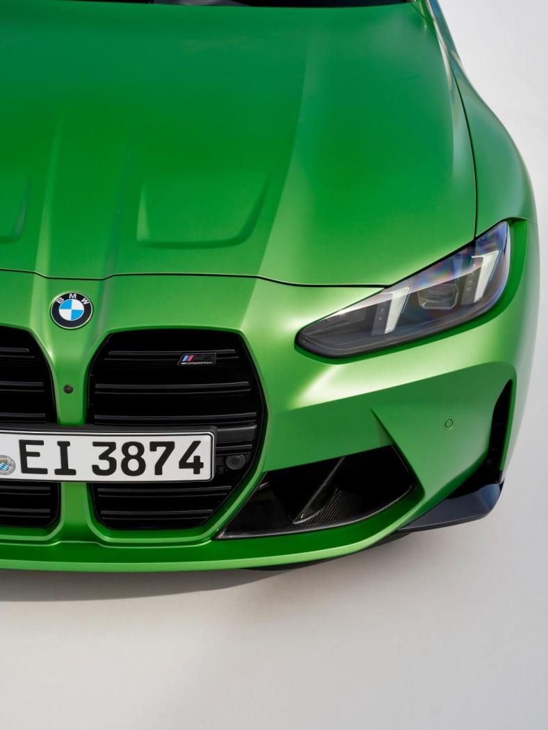 P90551026_lowRes_the-new-bmw-m3-sedan.thumb.jpg.4bf0c1650fee41a923a9a01b2c85df1e.jpg