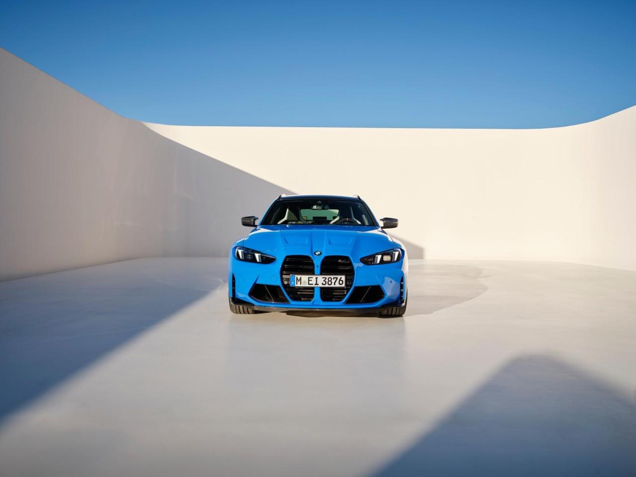 P90551051_lowRes_the-new-bmw-m3-touri.thumb.jpg.a8007ed2e6811dde762647a2199cb90e.jpg