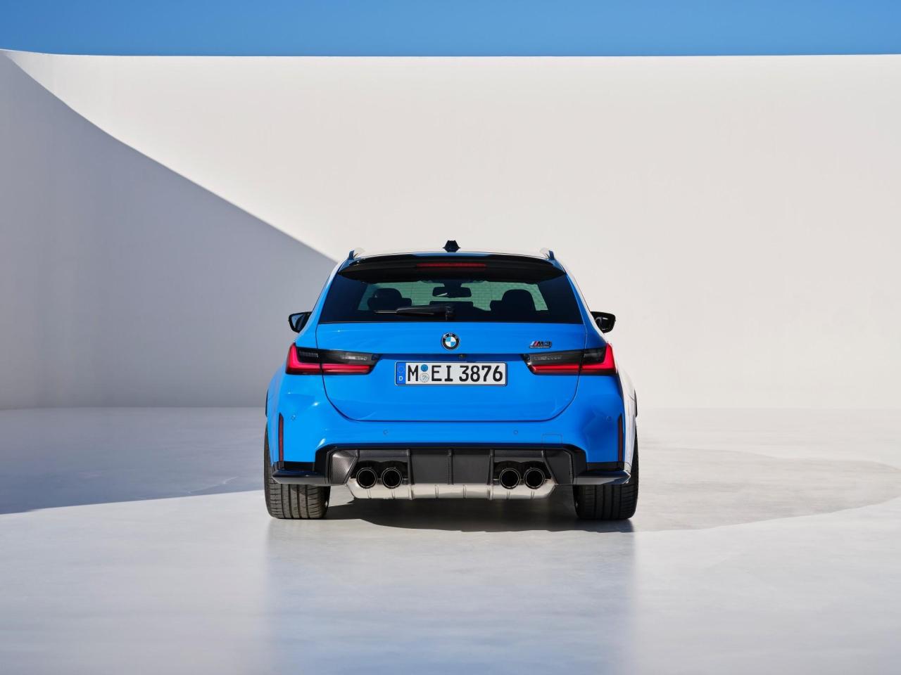 P90551052_lowRes_the-new-bmw-m3-touri.thumb.jpg.930b70b1a9dc4f4479bad12953490f00.jpg
