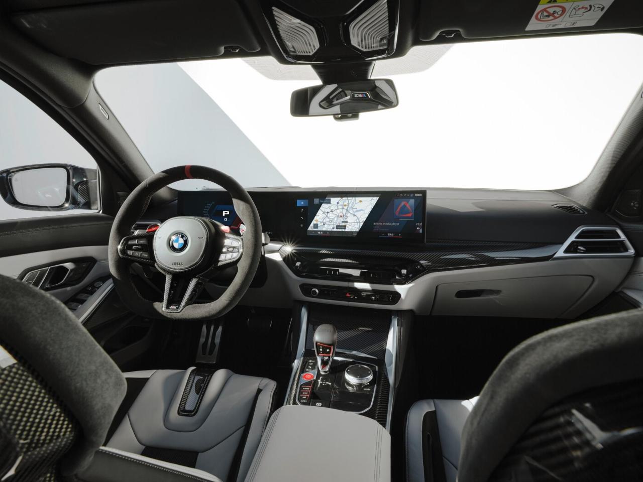 P90551054_lowRes_the-new-bmw-m3-touri.thumb.jpg.5d12a13aa1a94fe92b49ff59d923f6c7.jpg