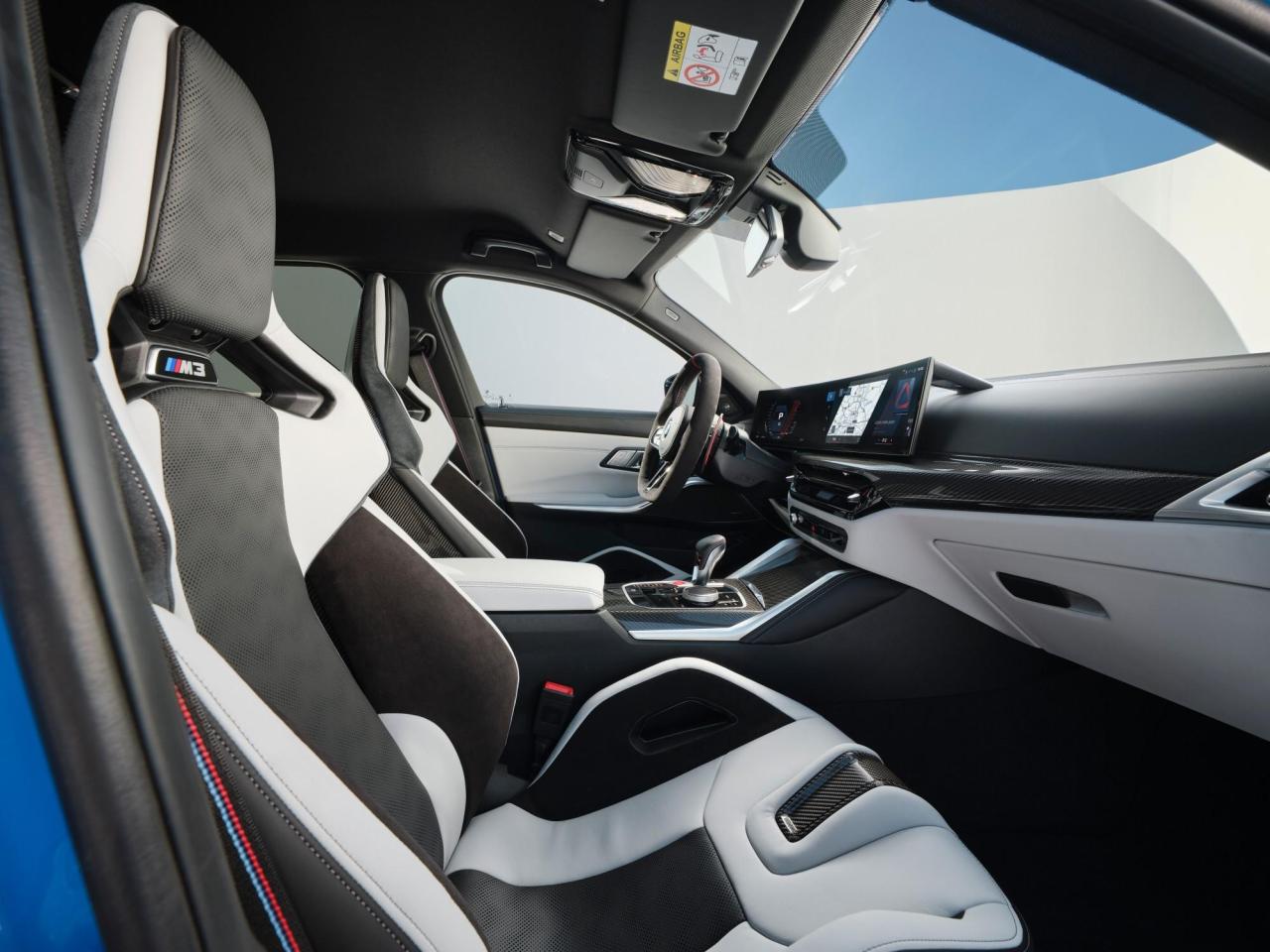 P90551055_lowRes_the-new-bmw-m3-touri.thumb.jpg.d62cf696c96e277c3218c8ad0a5817b7.jpg