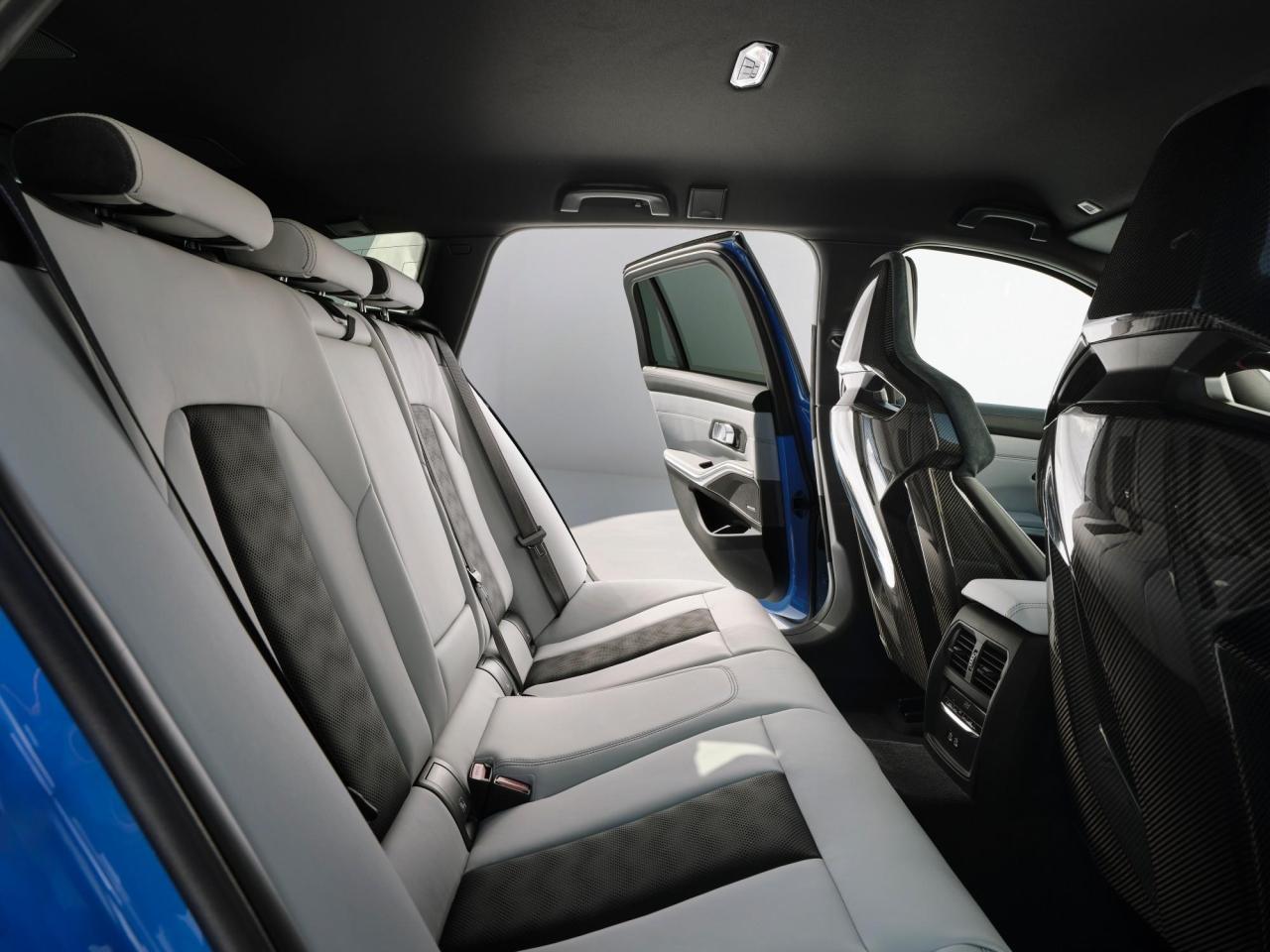 P90551056_lowRes_the-new-bmw-m3-touri.thumb.jpg.1a835615e975dfc03a8ef8c6eeaf675a.jpg