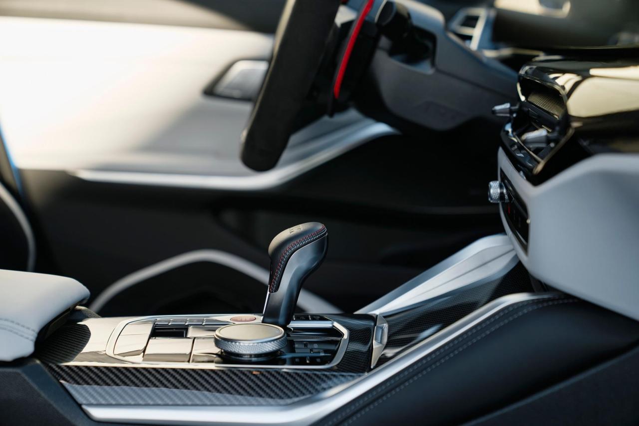 P90551062_lowRes_the-new-bmw-m3-touri.thumb.jpg.8d00de23d0028b13ecdefd231a37e26d.jpg