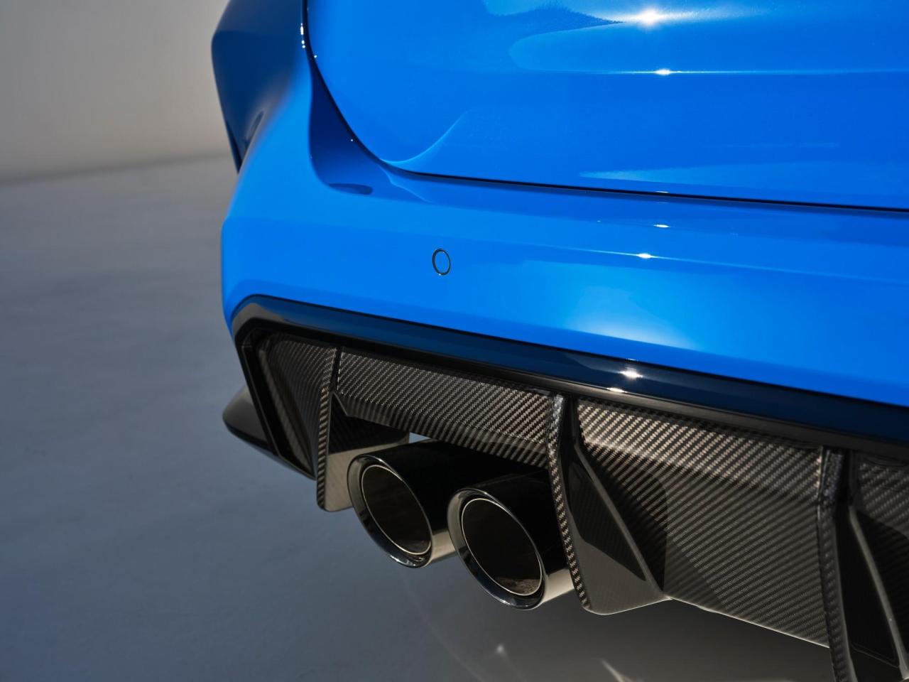 P90551067_lowRes_the-new-bmw-m3-touri.thumb.jpg.8cc51ed869035edea9fa716243beb2c2.jpg