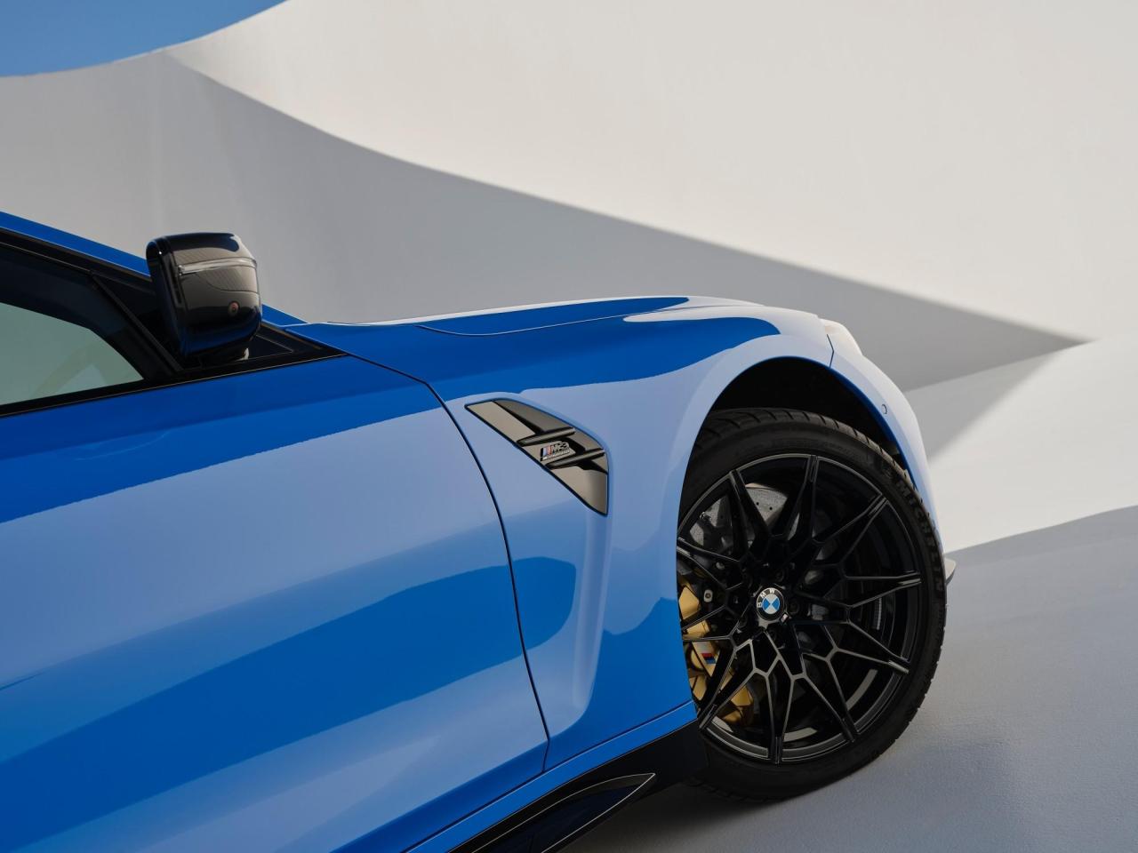 P90551071_lowRes_the-new-bmw-m3-touri.thumb.jpg.d7275195b9516ad55396135067a1e6a5.jpg