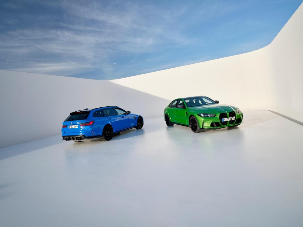 P90551074_lowRes_the-new-bmw-m3-sedan.thumb.jpg.abc79ae1f7b38059c72f347ac83e2c5c.jpg