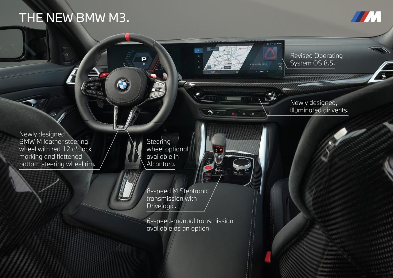P90551154_lowRes_the-new-bmw-m3-sedan.thumb.jpg.d5c29a49424a48c6ac818fb9316a20d2.jpg