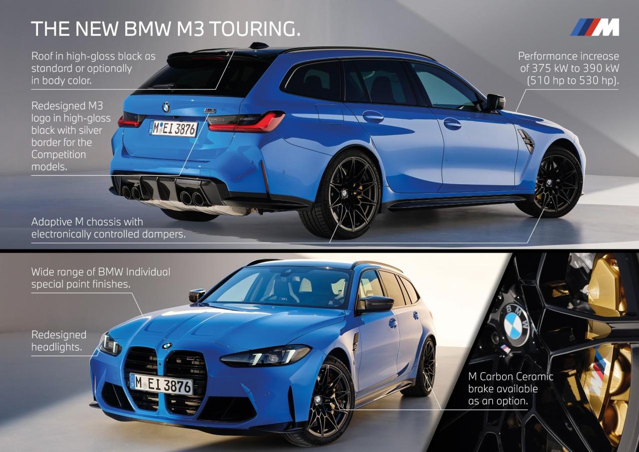 P90551155_lowRes_the-new-bmw-m3-touri.thumb.jpg.542f0a3ae450195e5e8f73a78f6e2a21.jpg