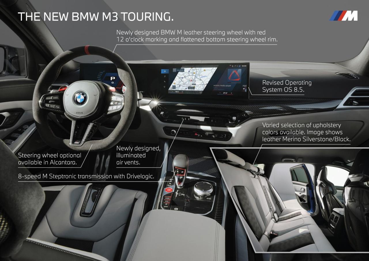 P90551156_lowRes_the-new-bmw-m3-touri.thumb.jpg.c0ccb4bbebc0ae4e878ecc169f9bd190.jpg