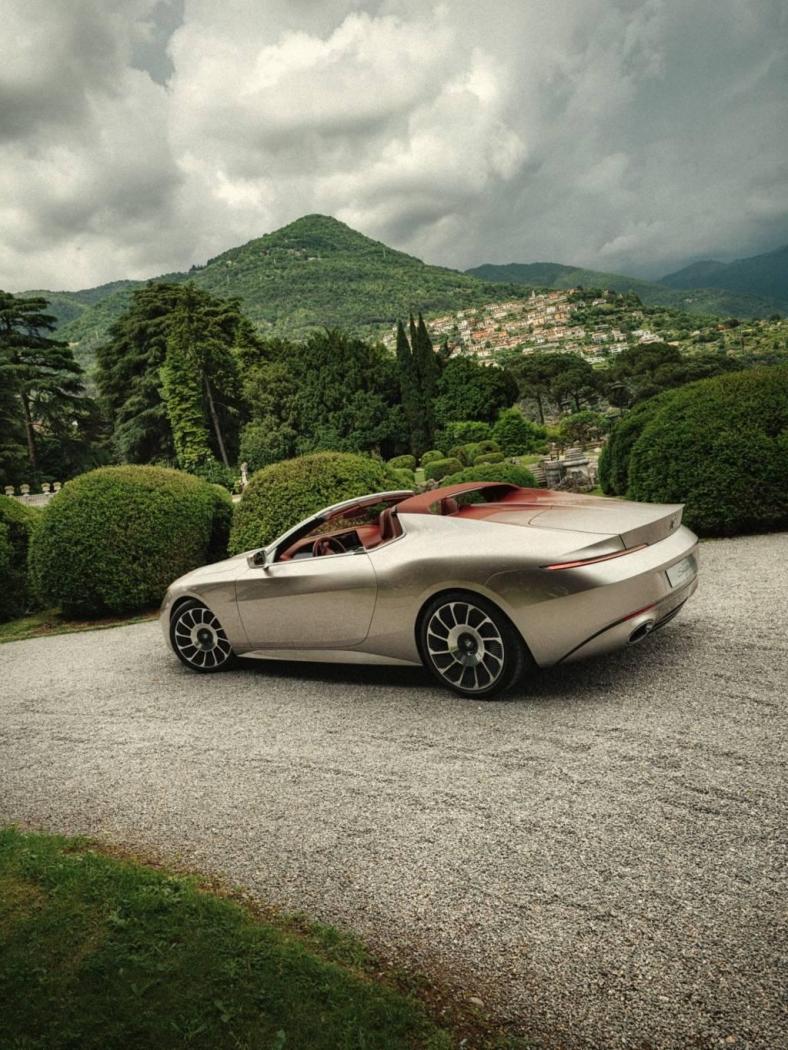 P90551566_lowRes_bmw-concept-skytop-o.thumb.jpg.531e4d682eaab6342a9611754d6529f1.jpg
