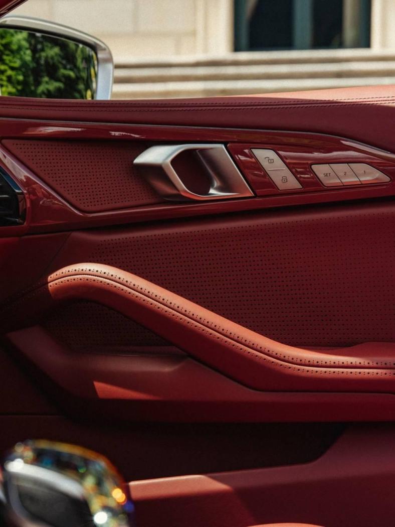 P90551569_lowRes_bmw-concept-skytop-o.thumb.jpg.f6da0fcfa6cdd9ee37fe1053d6718872.jpg