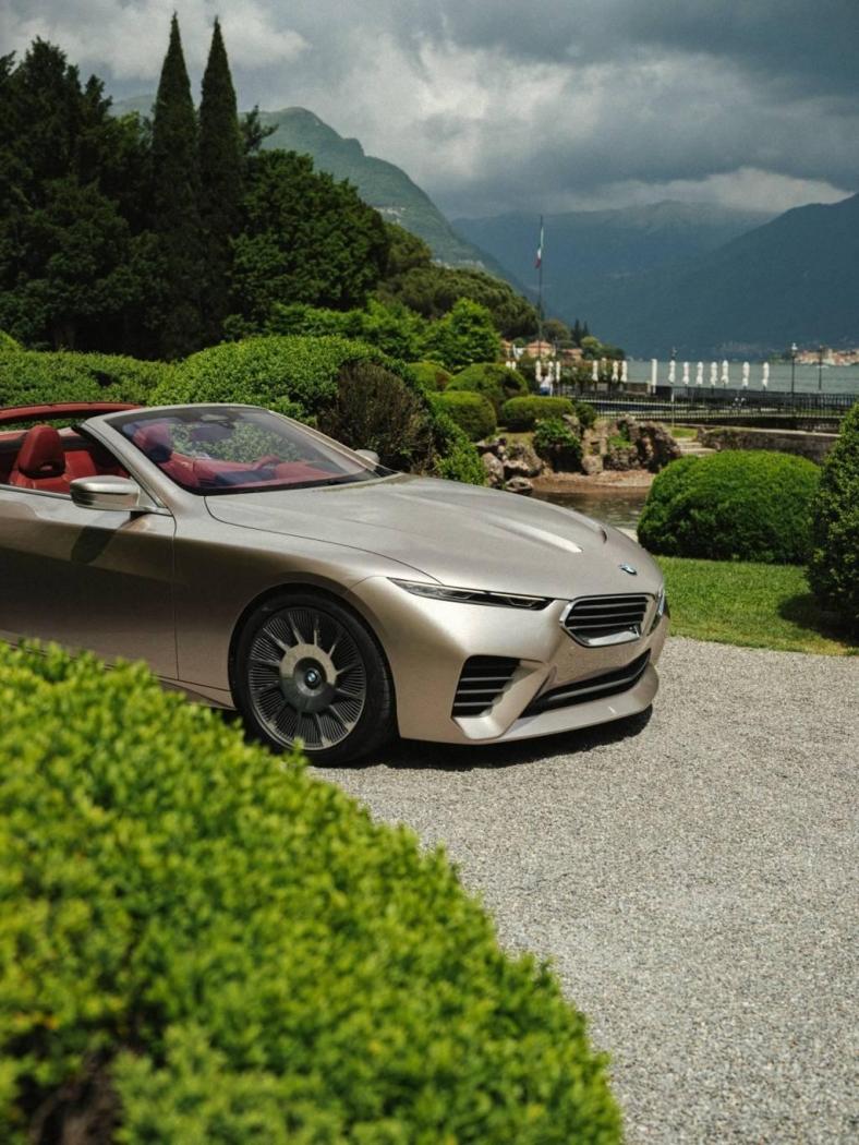 P90551587_lowRes_bmw-concept-skytop-o.thumb.jpg.e874380797729eeabb19e02381cab3bf.jpg