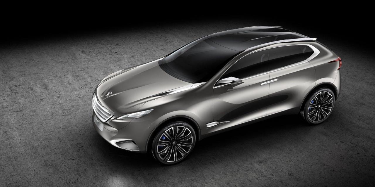 Peugeot-SCX-concept-3.jpg