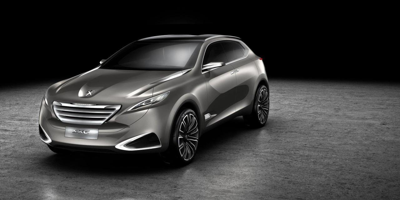 Peugeot-SCX-concept-6.jpg