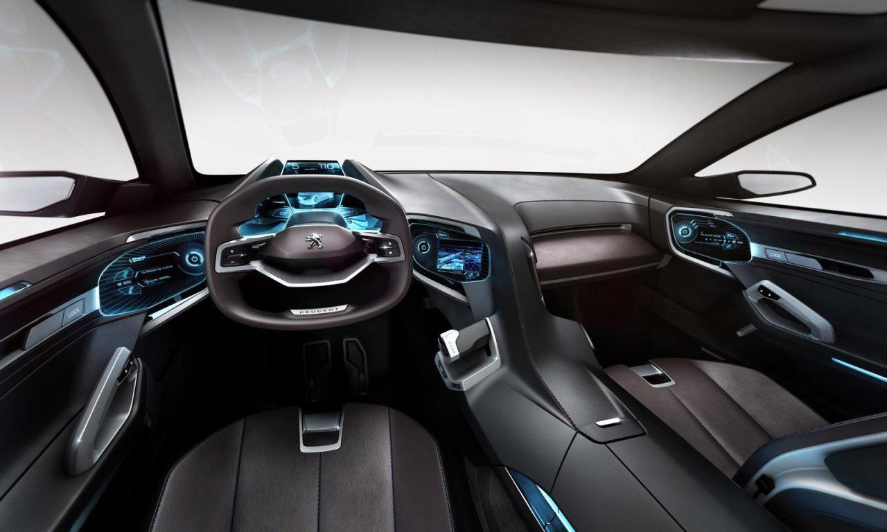 Peugeot-SCX-concept-9.jpg