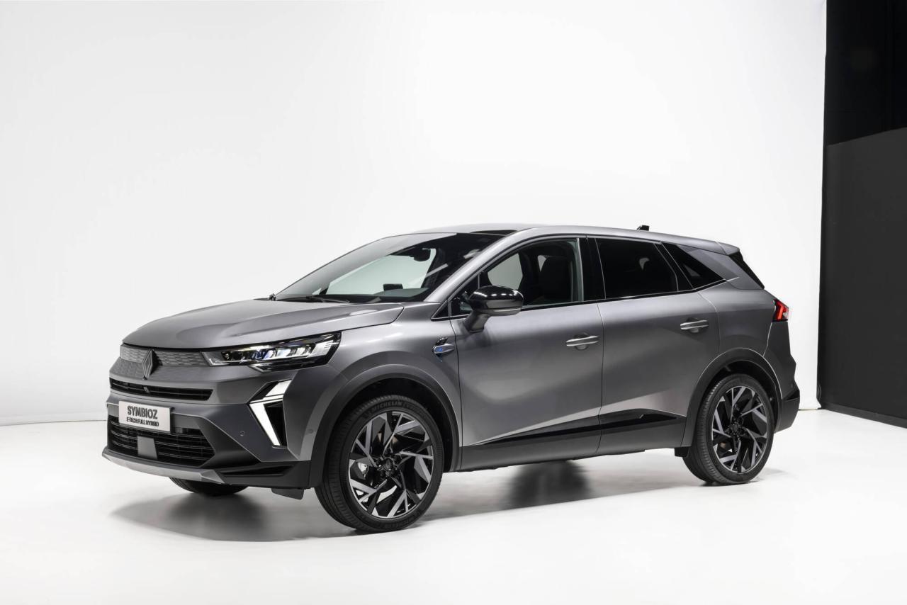 RenaultSymbiozE-TechfullhybridEspritAlpineOysterGrey(1).thumb.jpg.1a8689663d2a2e27a01a092e2b9267da.jpg
