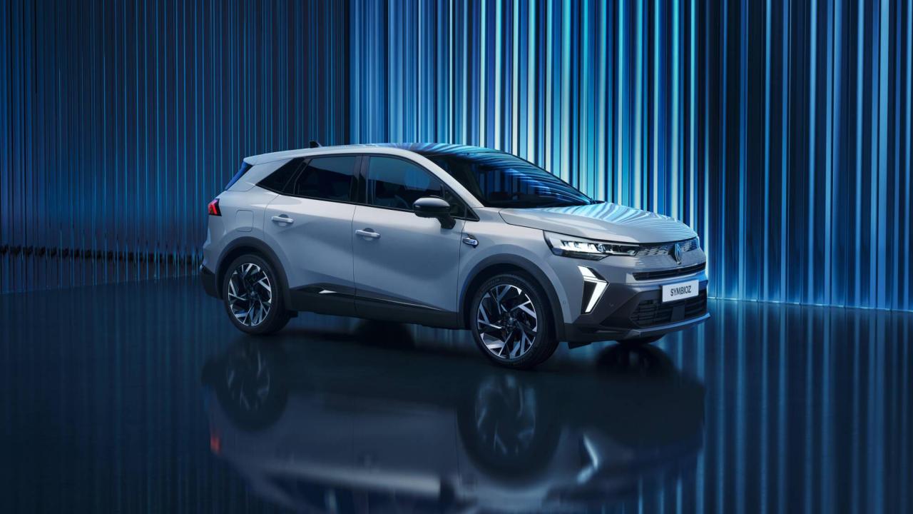 RenaultSymbiozE-TechfullhybridEspritAlpineRafaleGrey(1).thumb.jpg.0287952fb878d9fcb84a70cba417bbe4.jpg